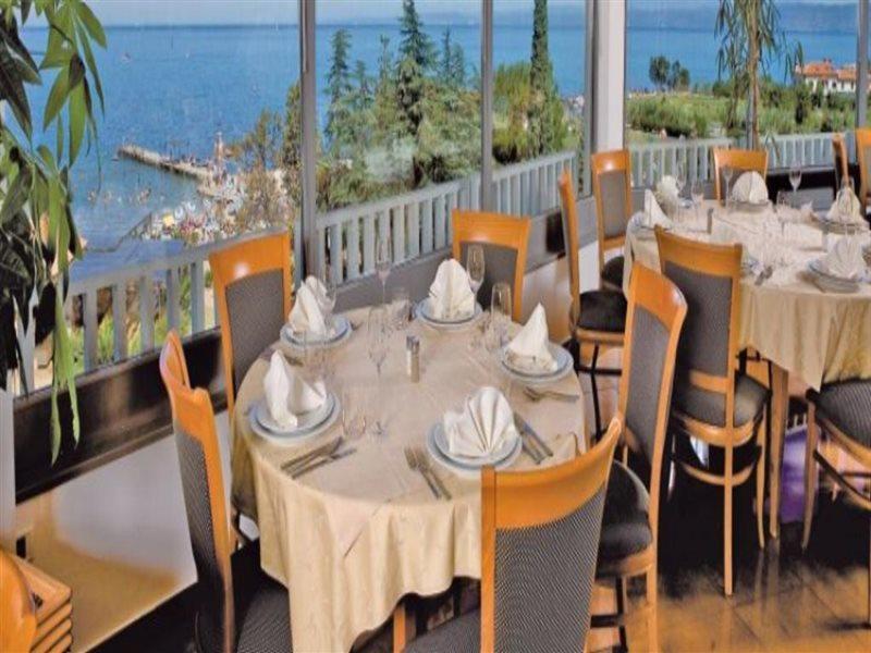 Dependences - San Simon Resort Izola Luaran gambar