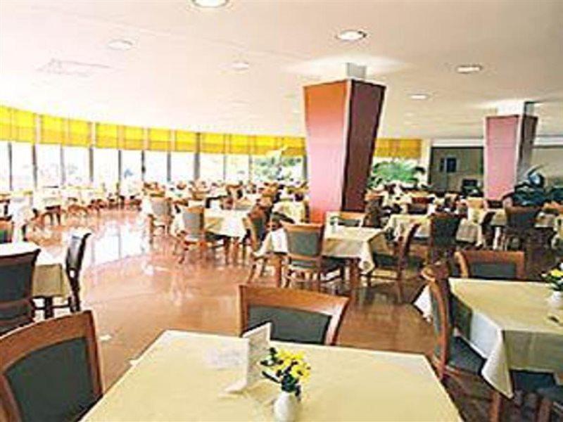 Dependences - San Simon Resort Izola Luaran gambar