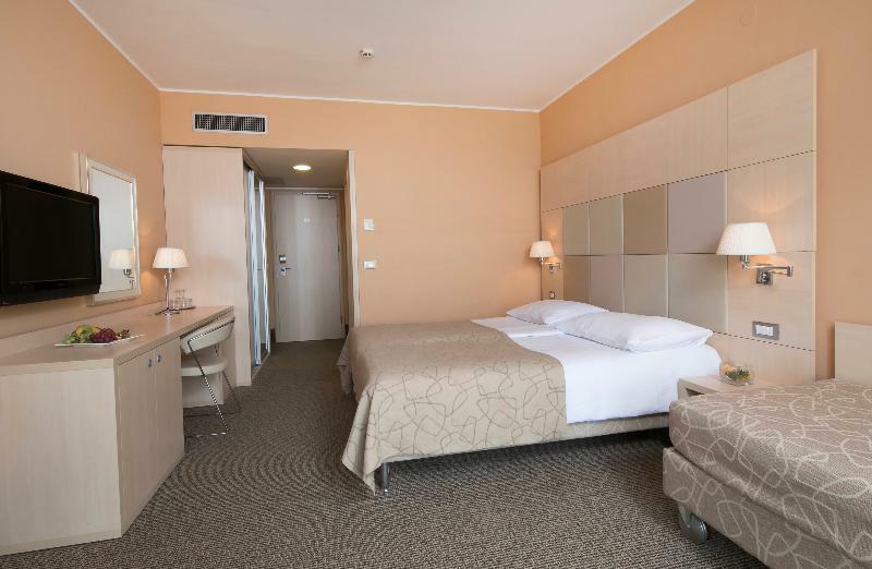 Dependences - San Simon Resort Izola Luaran gambar