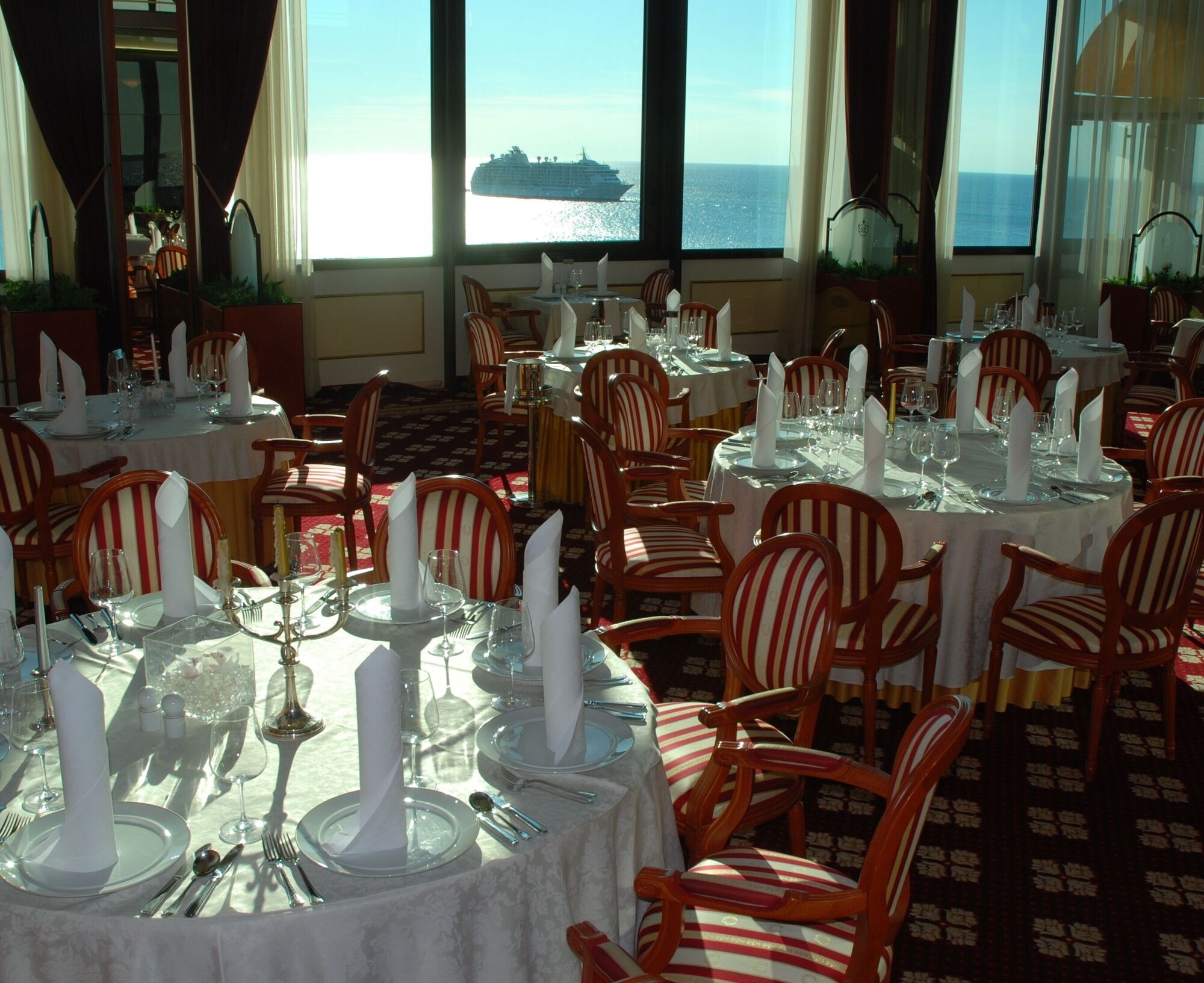 Dependences - San Simon Resort Izola Luaran gambar