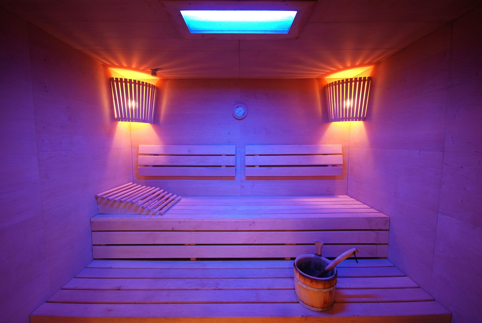 Dependences - San Simon Resort Izola Luaran gambar